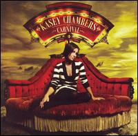 Carnival von Kasey Chambers