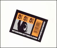Fun to Be Had von Nitzer Ebb