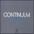 Continuum von John Mayer