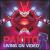 Living on Video [Maxi Single] von Pakito