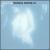 Fading Trails von Magnolia Electric Co.