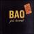Bao on Tour von Benny Andersson