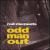 Odd Man Out von Rod Clements