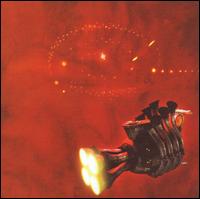Out There von Rick Wakeman