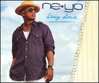 Sexy Love, Pt. 2 von Ne-Yo