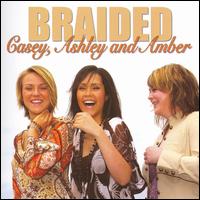 Braided von Casey, Ashley & Amber