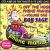Off the Hook Phone Pranks, Vol. 1 von Bob Sage