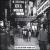 Alive in New York City von Bobby Mitchell