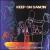 Keep on Dancin' von Bonne Musique Zydeco
