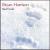Raw Tracks von Bryan Harrison