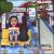 Moving to Hollywood von C. Ashleigh Caldwell