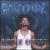 Ripple Effect von C.A.U.T.I.O.N.