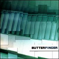 Butterfinger von Butterfinger
