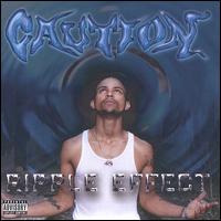 Ripple Effect von C.A.U.T.I.O.N.