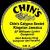 Chin's Calypso, Vol. 2 von Chin's Calypso Sextet