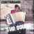 Sound von Contriband