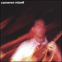 Cameron Mizell von Cameron Mizell
