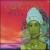 Waka Waka von Capetown