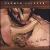 Broken & Blessed von Carmen Calhoun