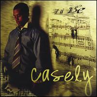 I'll Be von Casely