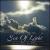 Sea of Light von Cathy S. Martin