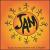 Jam: Music for Movement With Children von Charity Kahn