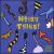 Noisy Tales von Charlie Williams