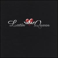 Latin Queen von Chela
