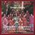 Voices of the Creator's Children Featuring Rita Coolidge von Cherokee National Children's Choir