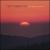 In a Quiet Moment von Chip Mergott