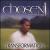 Transformation von Chosen 1
