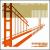 Bridge from the Past... von Chris Huelsbeck