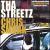 Tha Streets von Chris Smoak