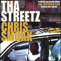 Tha Streets von Chris Smoak