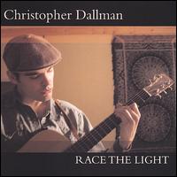 Race the Light von Christopher Dallman