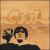 Soul Purpose von Clayton & Fulcrum