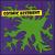 Cosmic Accident von Cosmic Accident