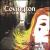 Rewriting the Story's End von Covington