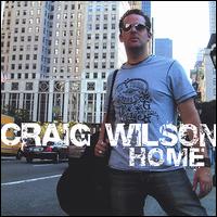 Home von Craig Wilson