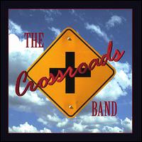Crossroads von Crossroads Band