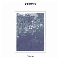 Storm von Curcio