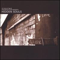 Hidden Souls von DJ Come of Age