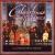 Christmas in South Africa von Bill Gaither