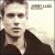 Turn Around von Jonny Lang