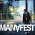 Glory von Manafest