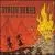 There Be Squabbles Ahead von Stolen Babies
