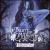 Tears Don't Fall [2 Track CD] von Bullet for My Valentine