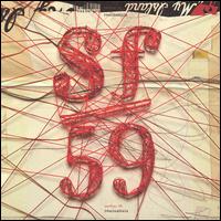 My Island von Starflyer 59