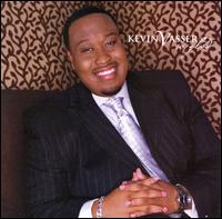 So Glad von Kevin Vasser