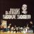 Above Board von DJ MK